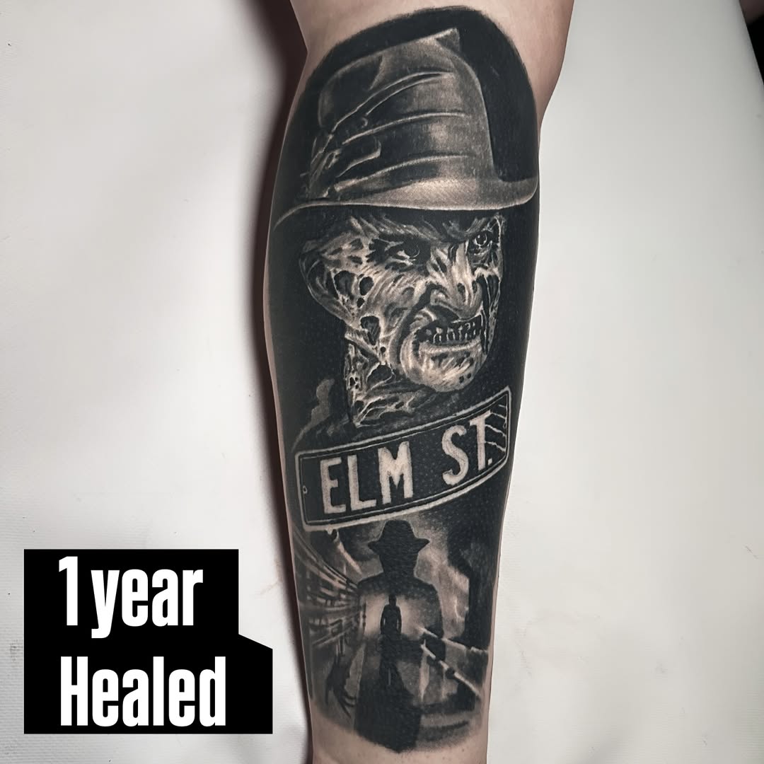 simon.tattoos