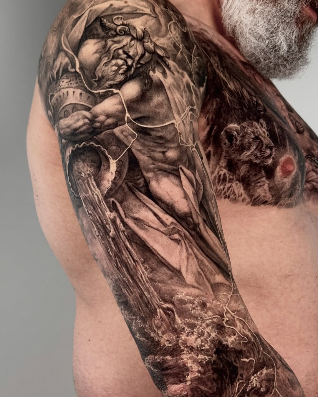 tattooist_bk