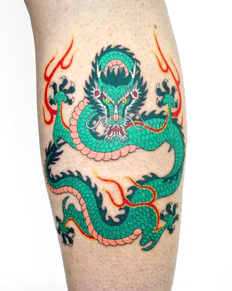 nobodytattoo