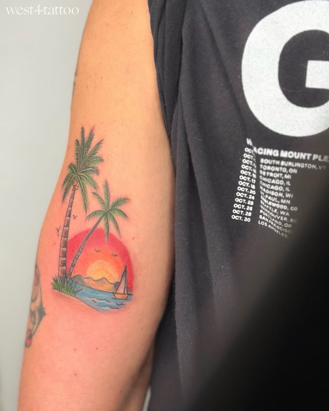 west4tattoo