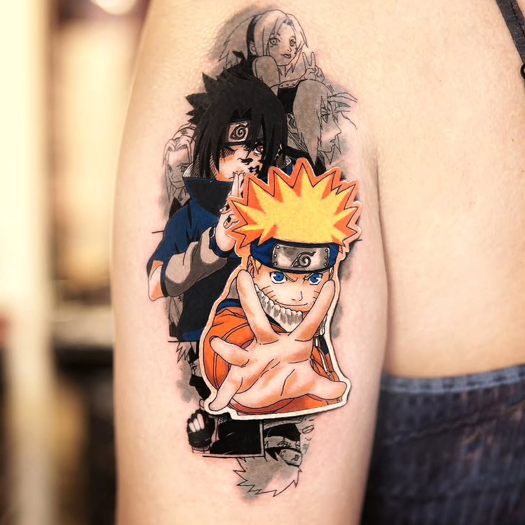 nawa_tattooer
