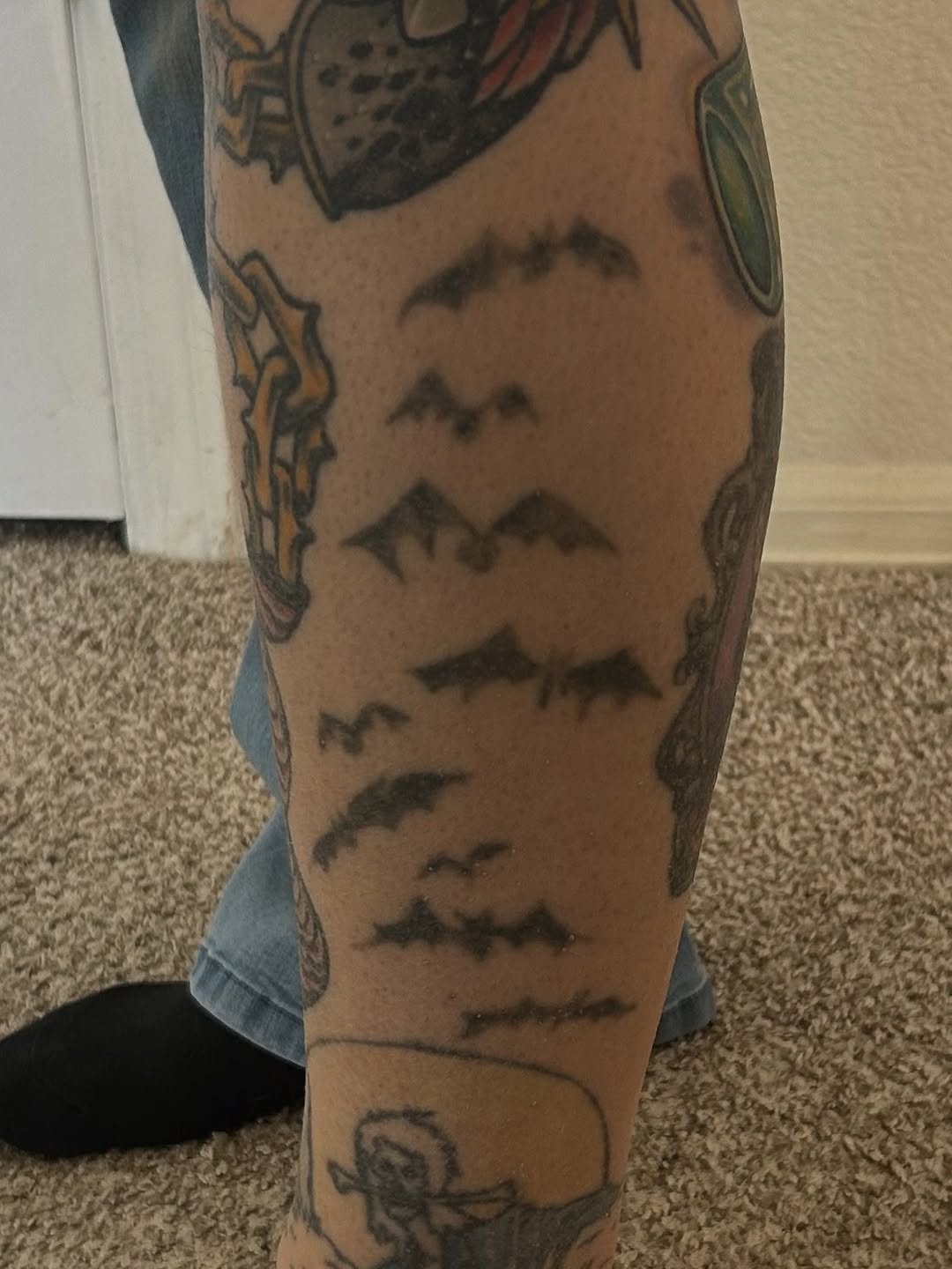 paulmarinotattoo