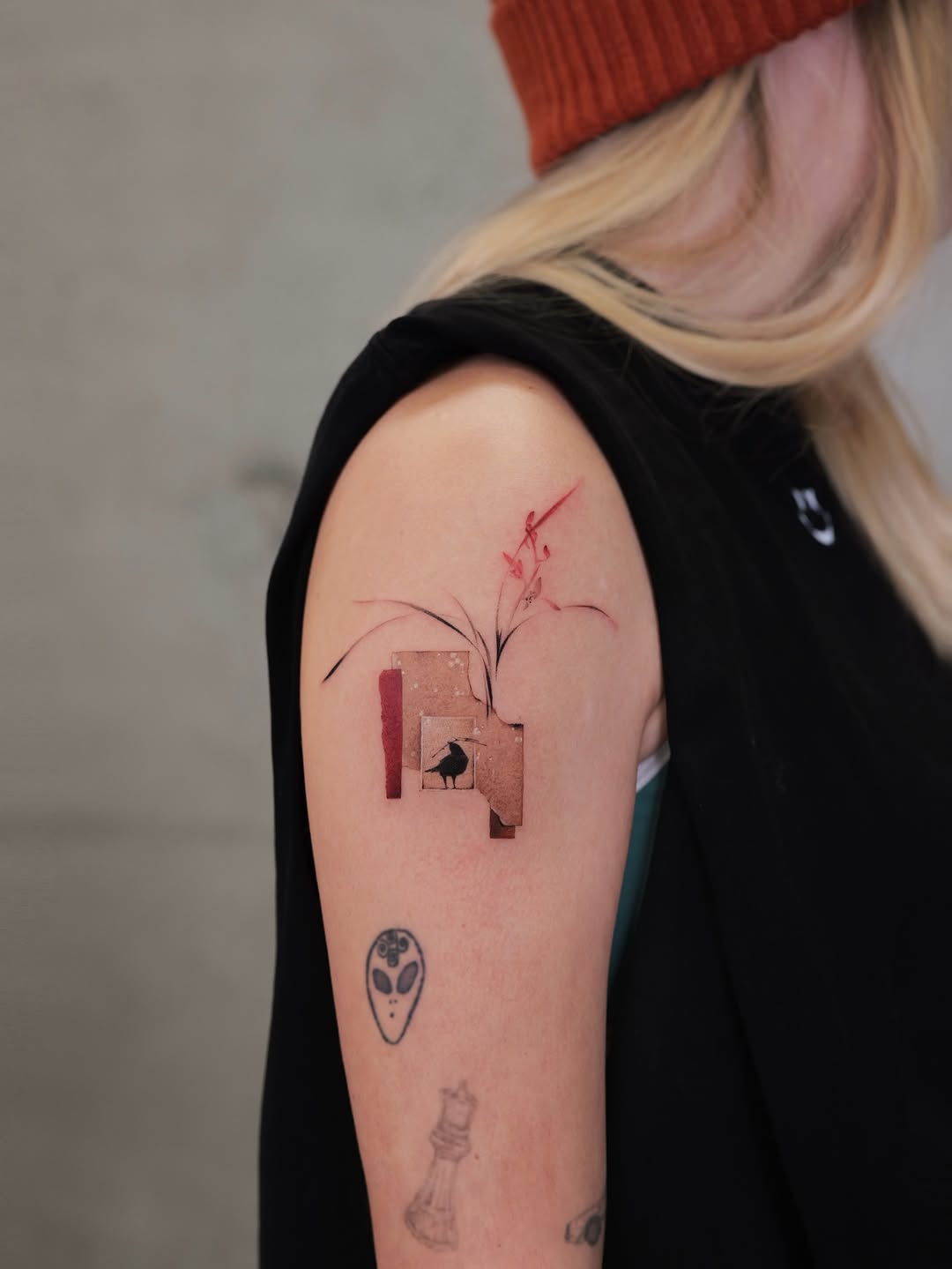 newtattoo_yangyang