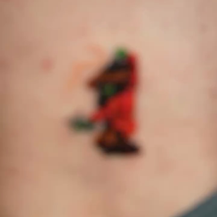 zzang.ga_tattoo
