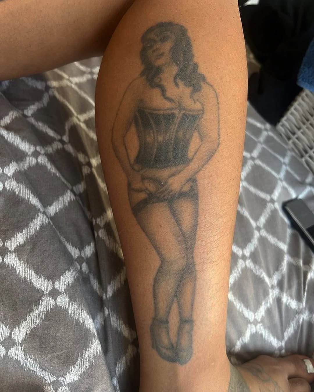 bethrosetattoo