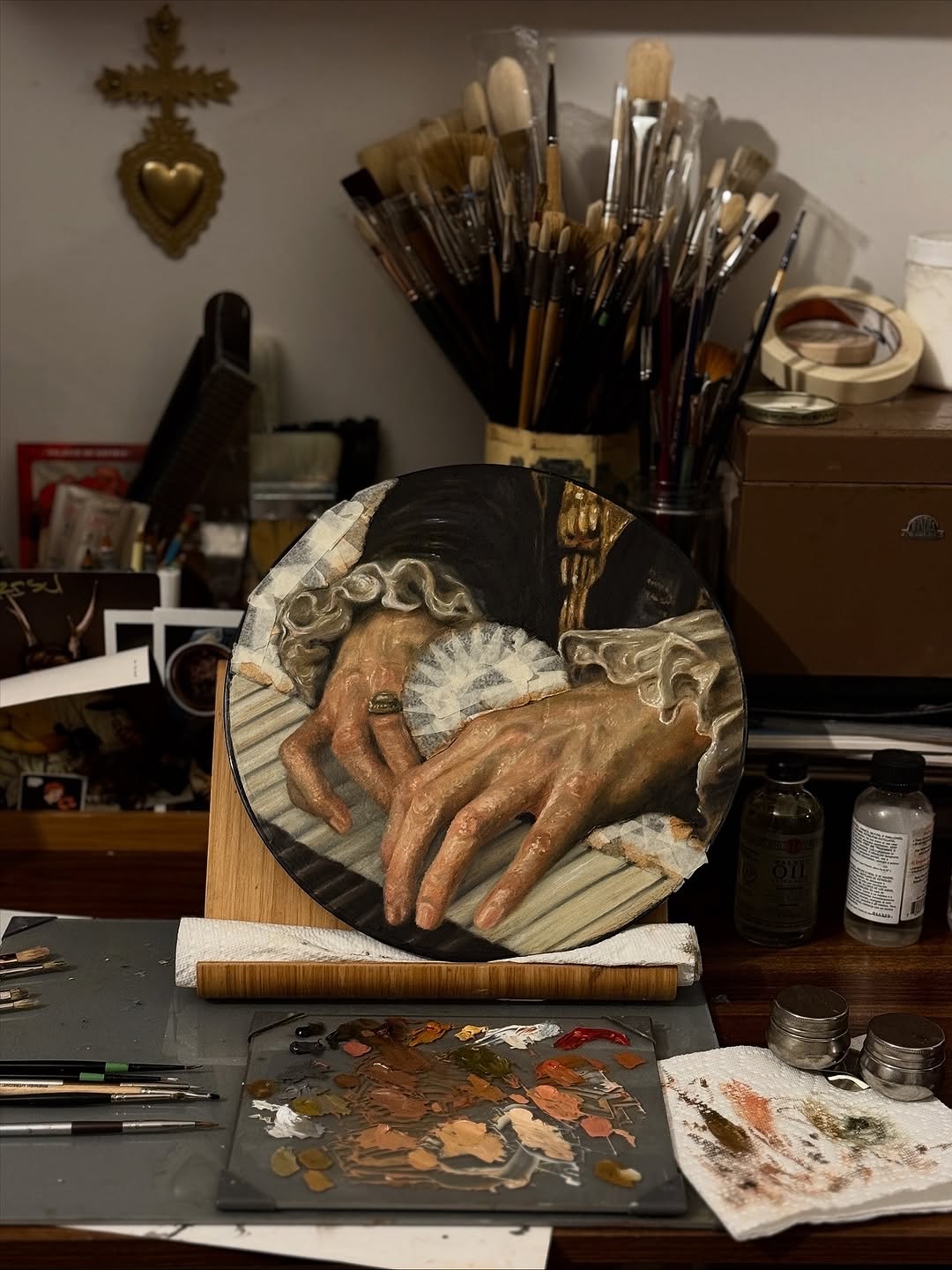 krishtattoo