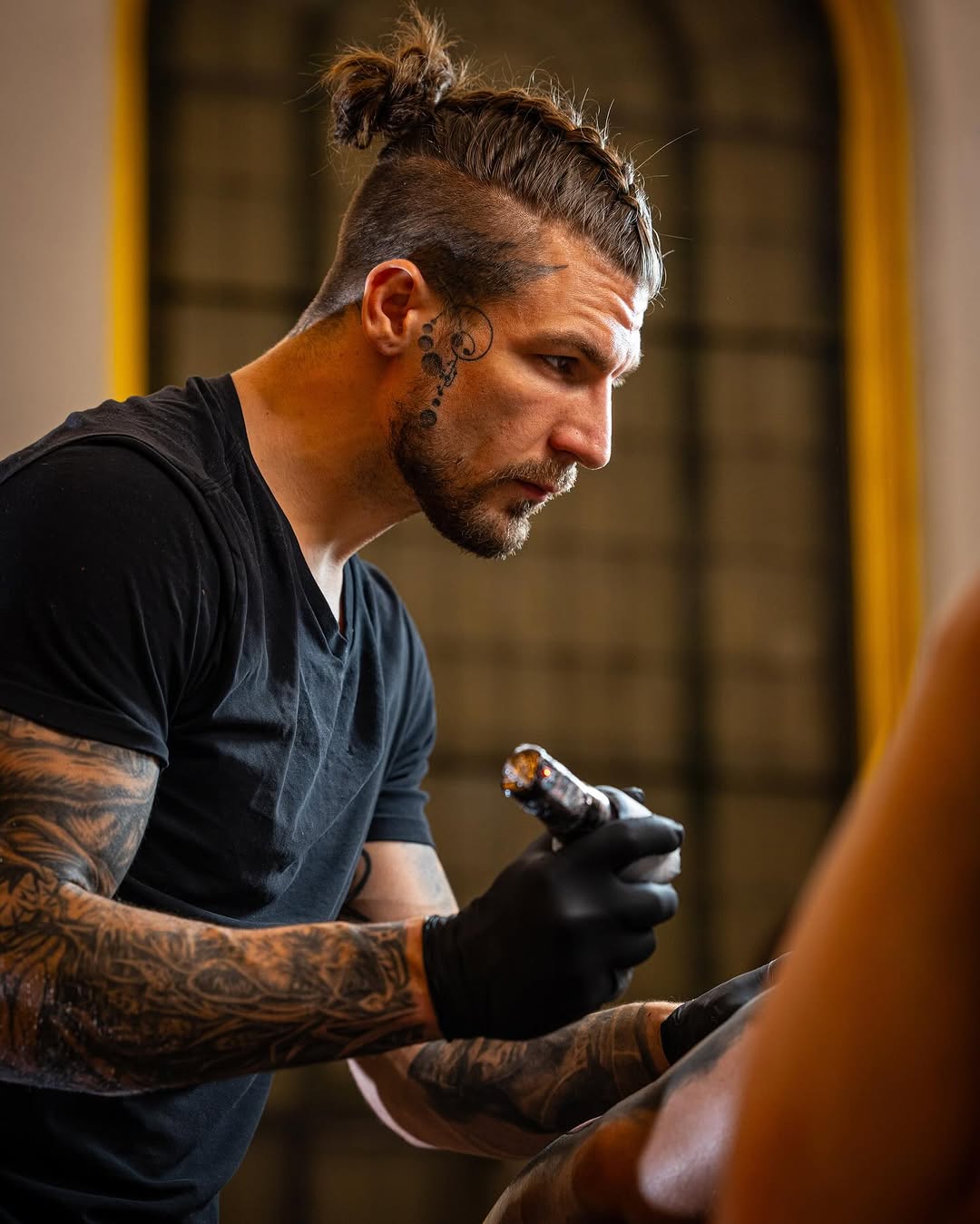 arlotattoos