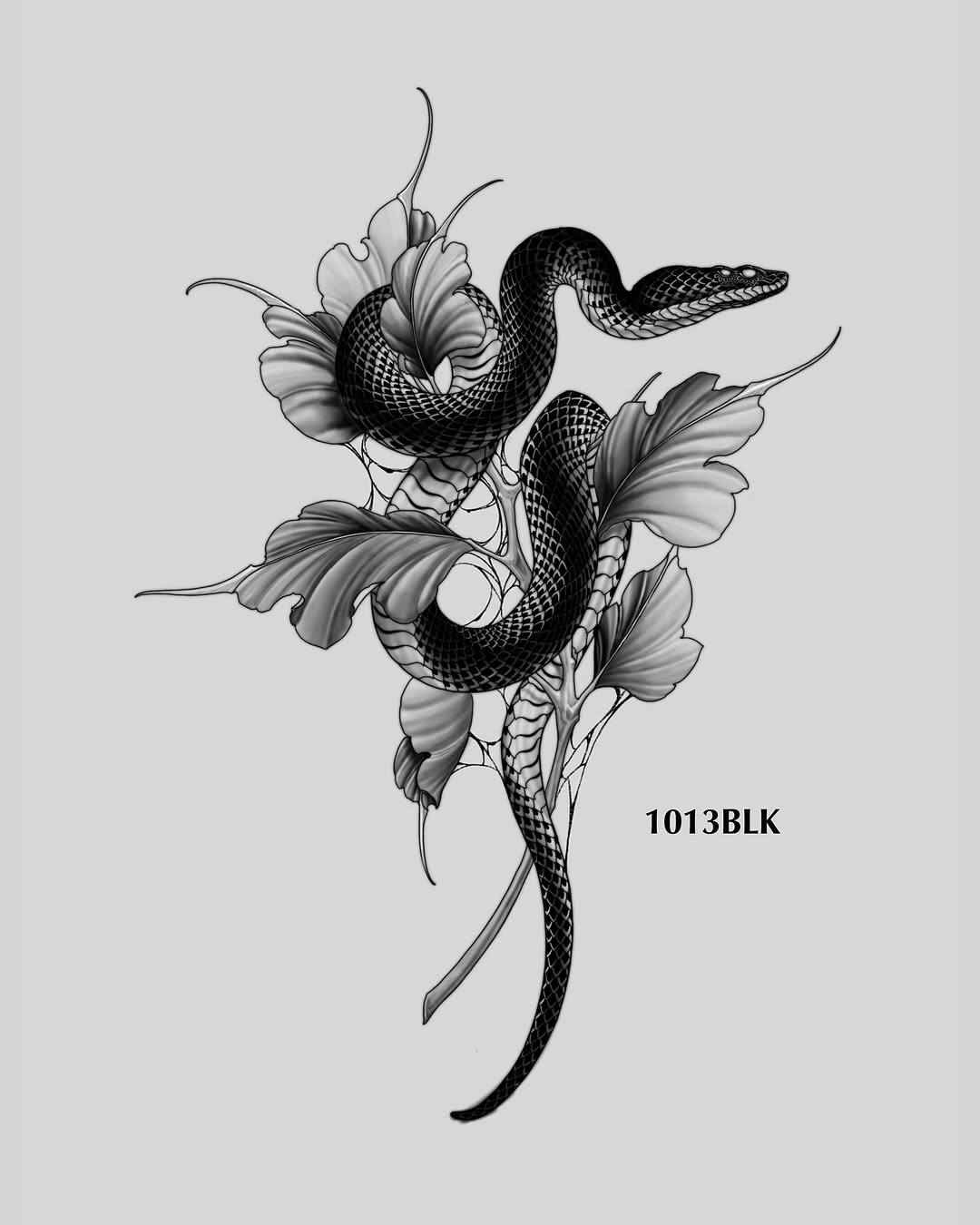 Snake