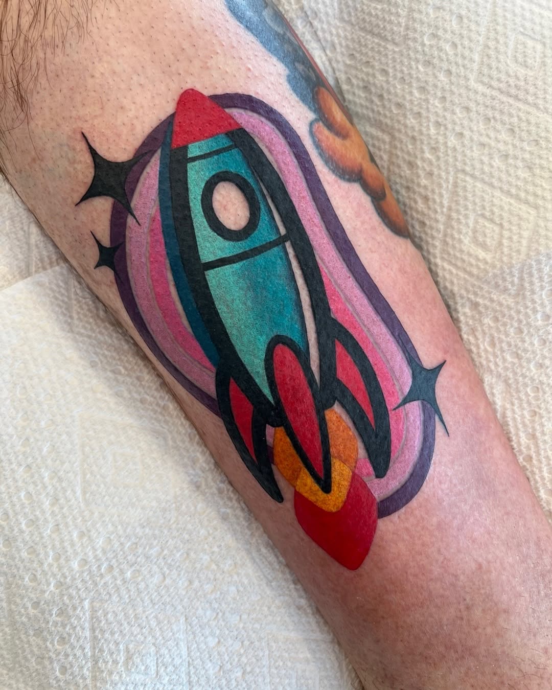 mbakertattoo