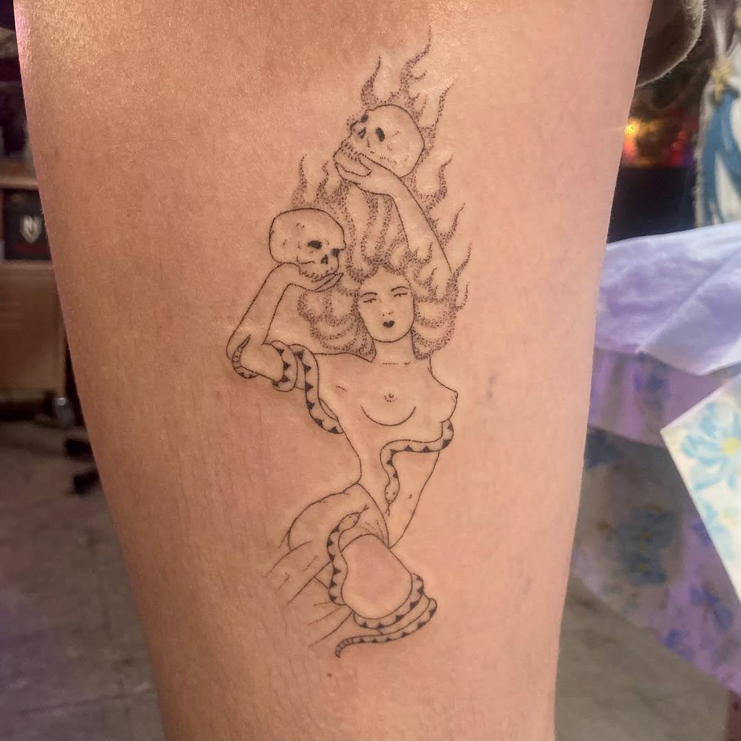 taticompton