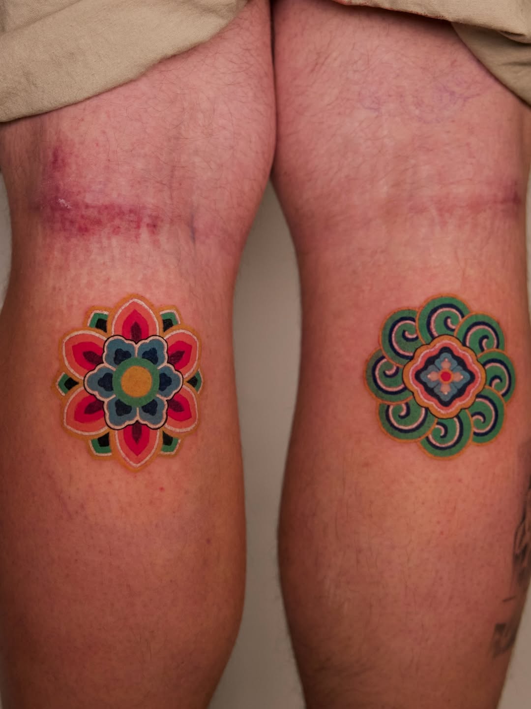 micotattoo