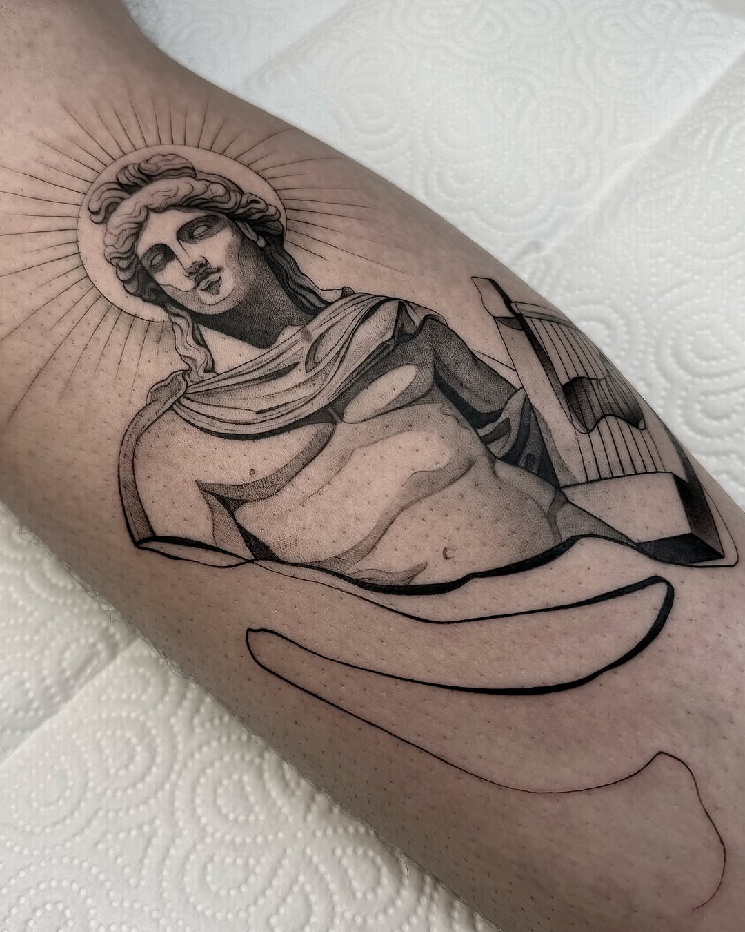 inktotalart