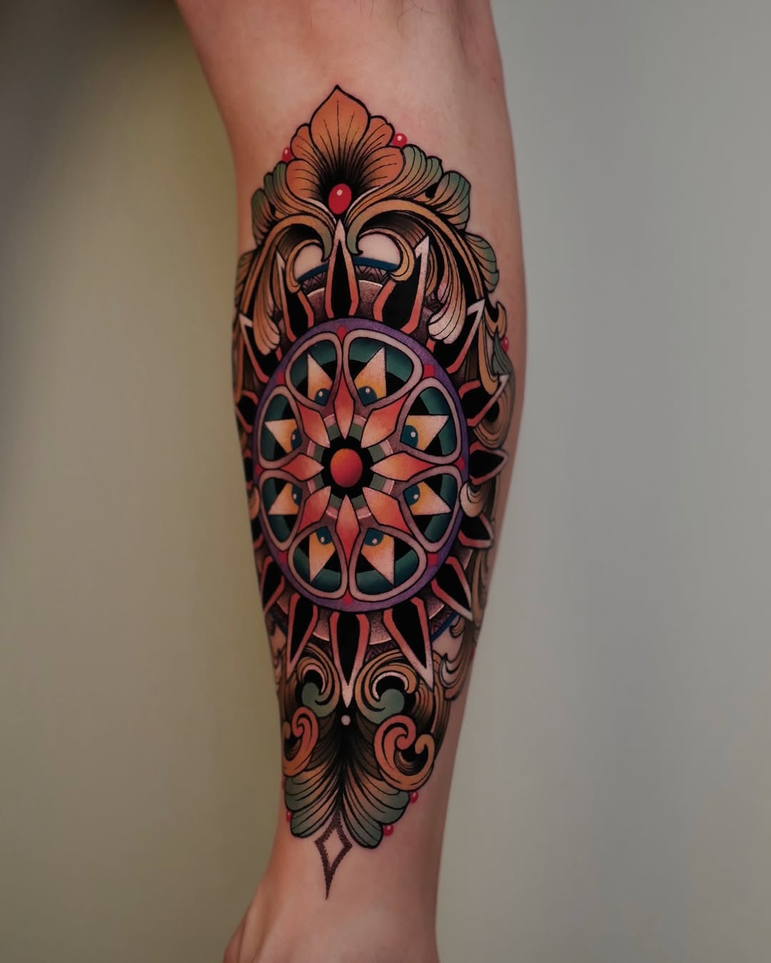 micotattoo