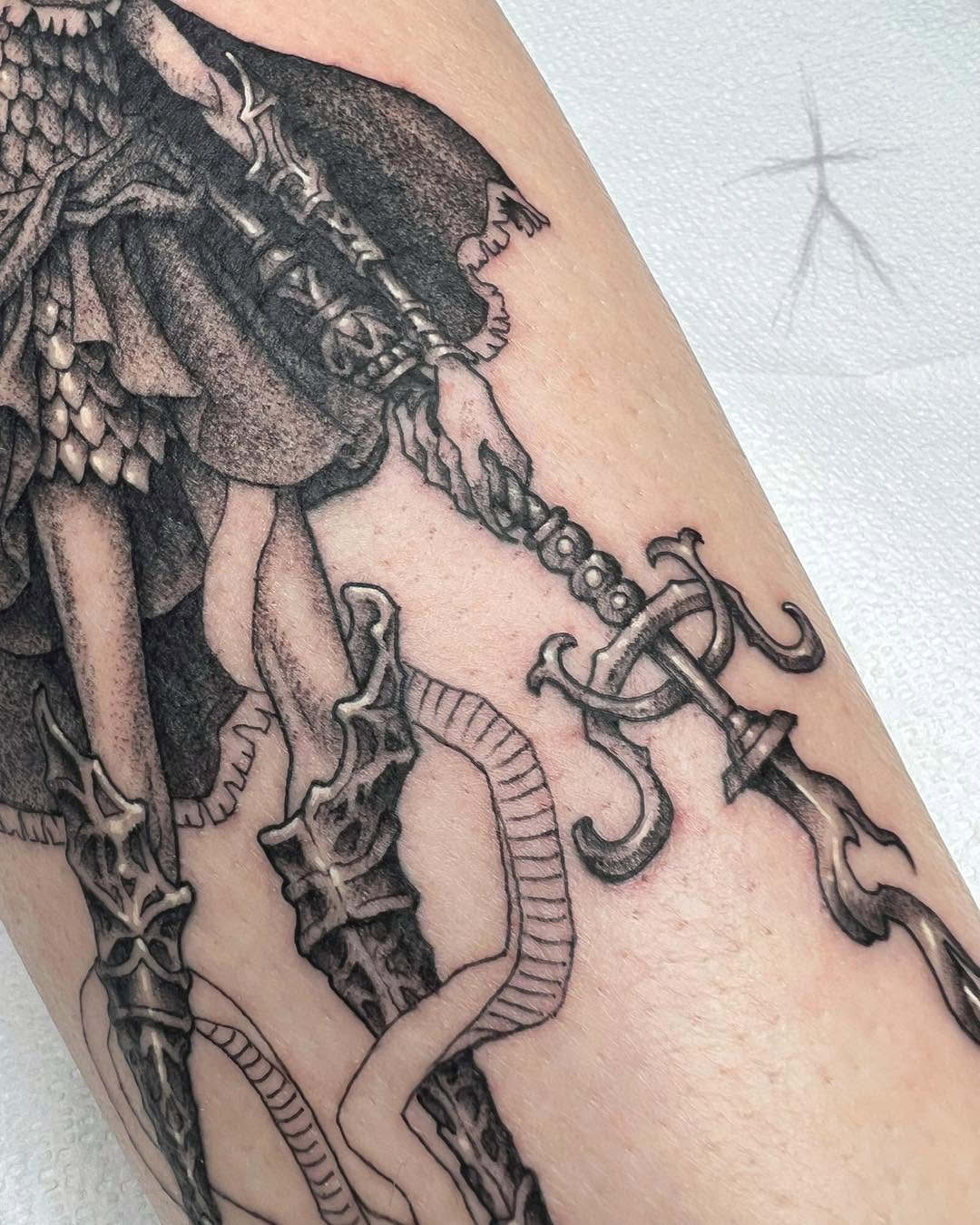 xcjxtattooer