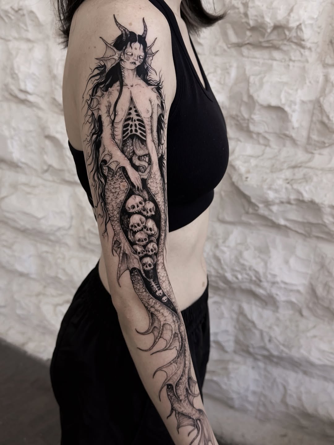 mogilkinatattooer