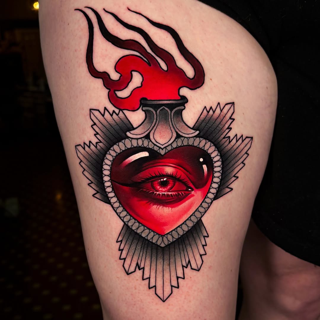 sethholmestattoos