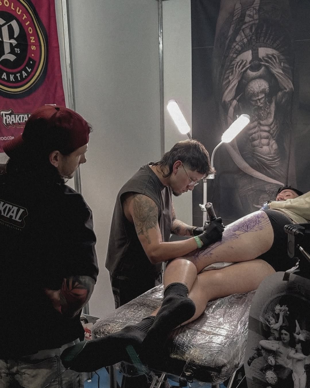 danistonetattoo