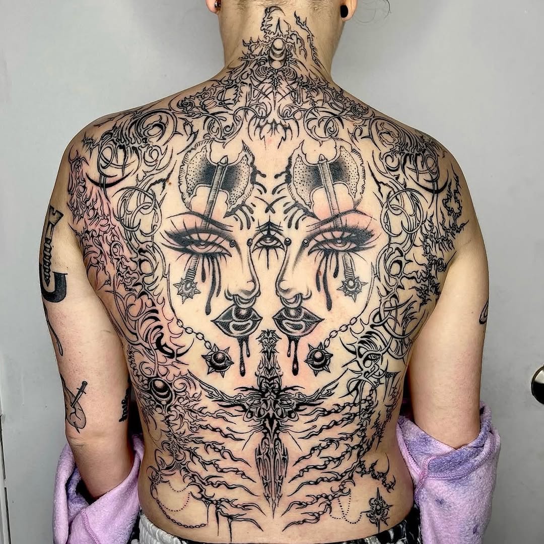 nixxi_tattoos