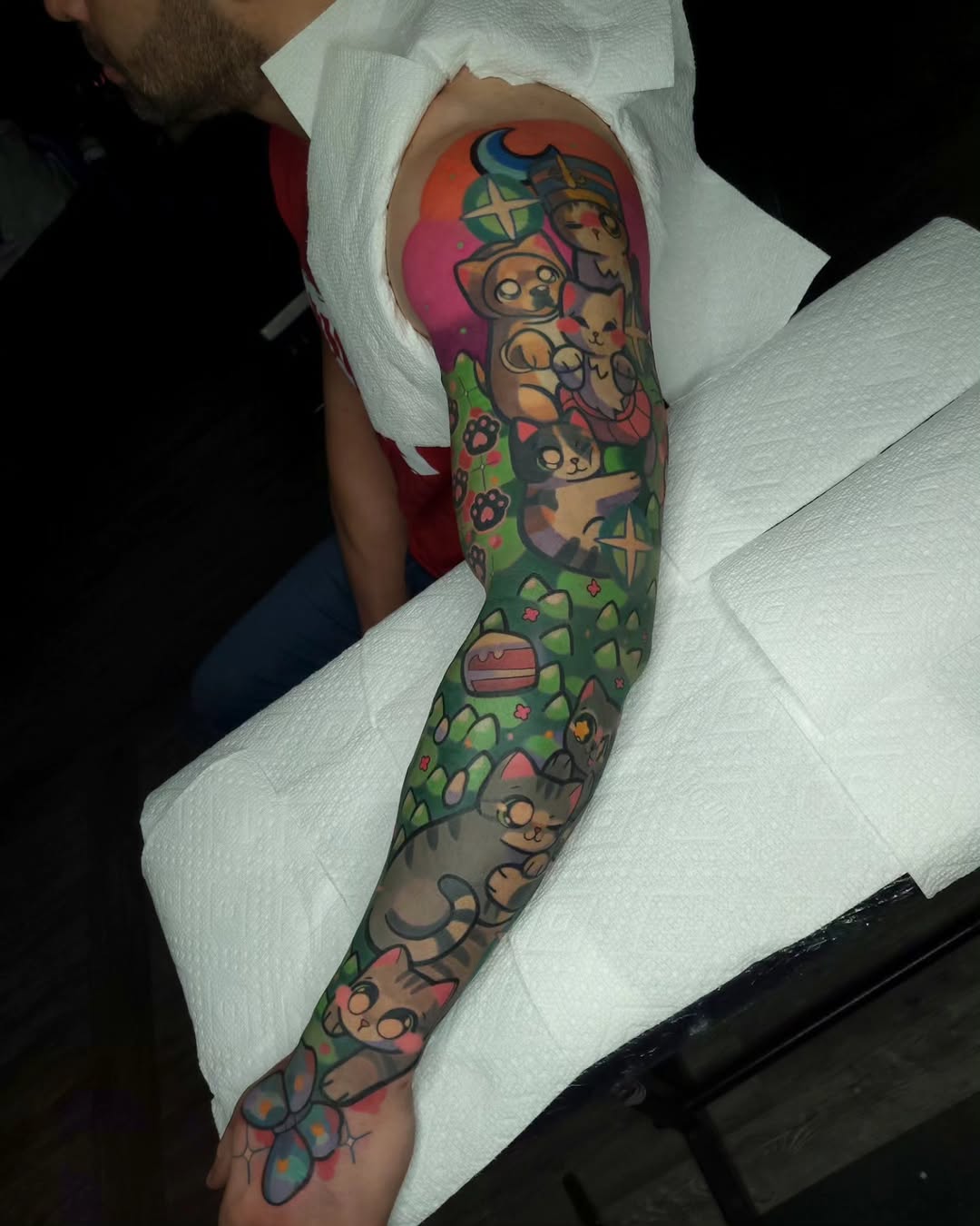 dokidokitattoos