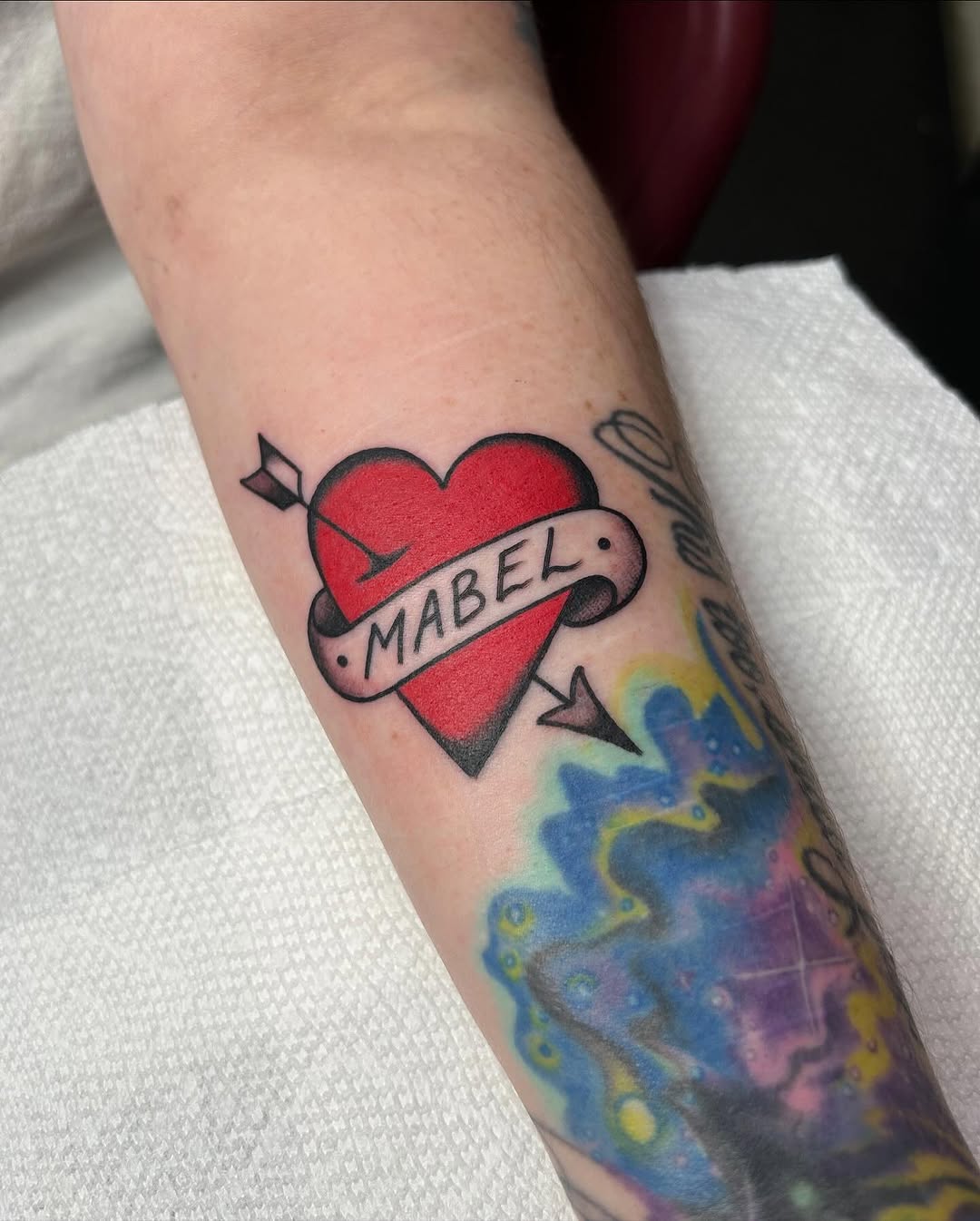 ellentattoos