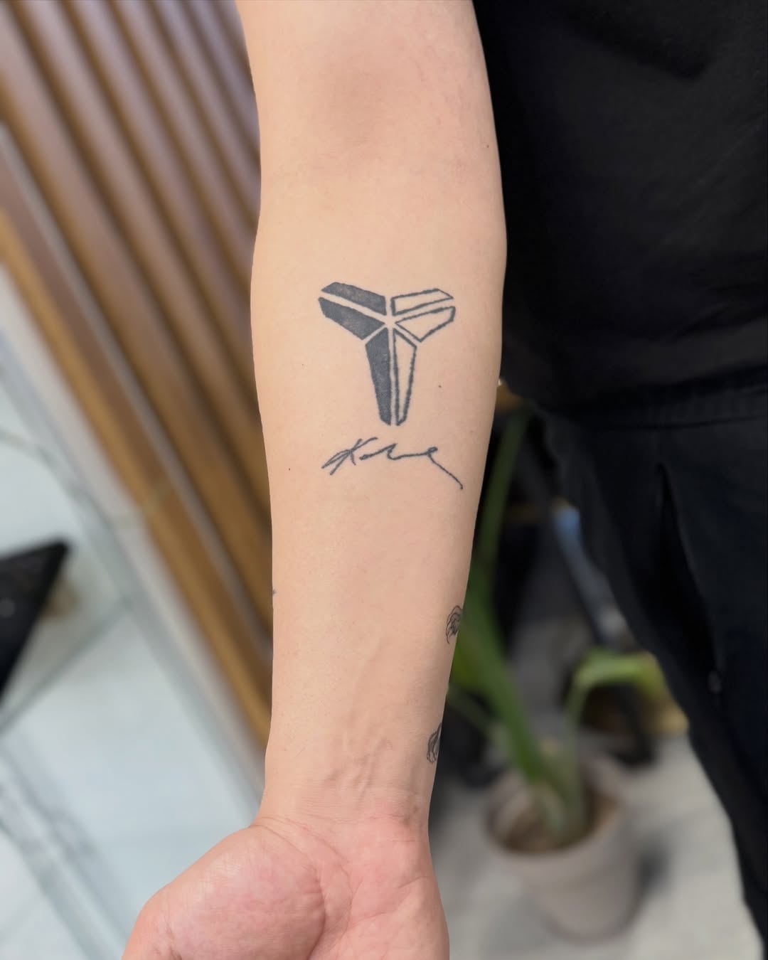 fatihkayis.tattoo