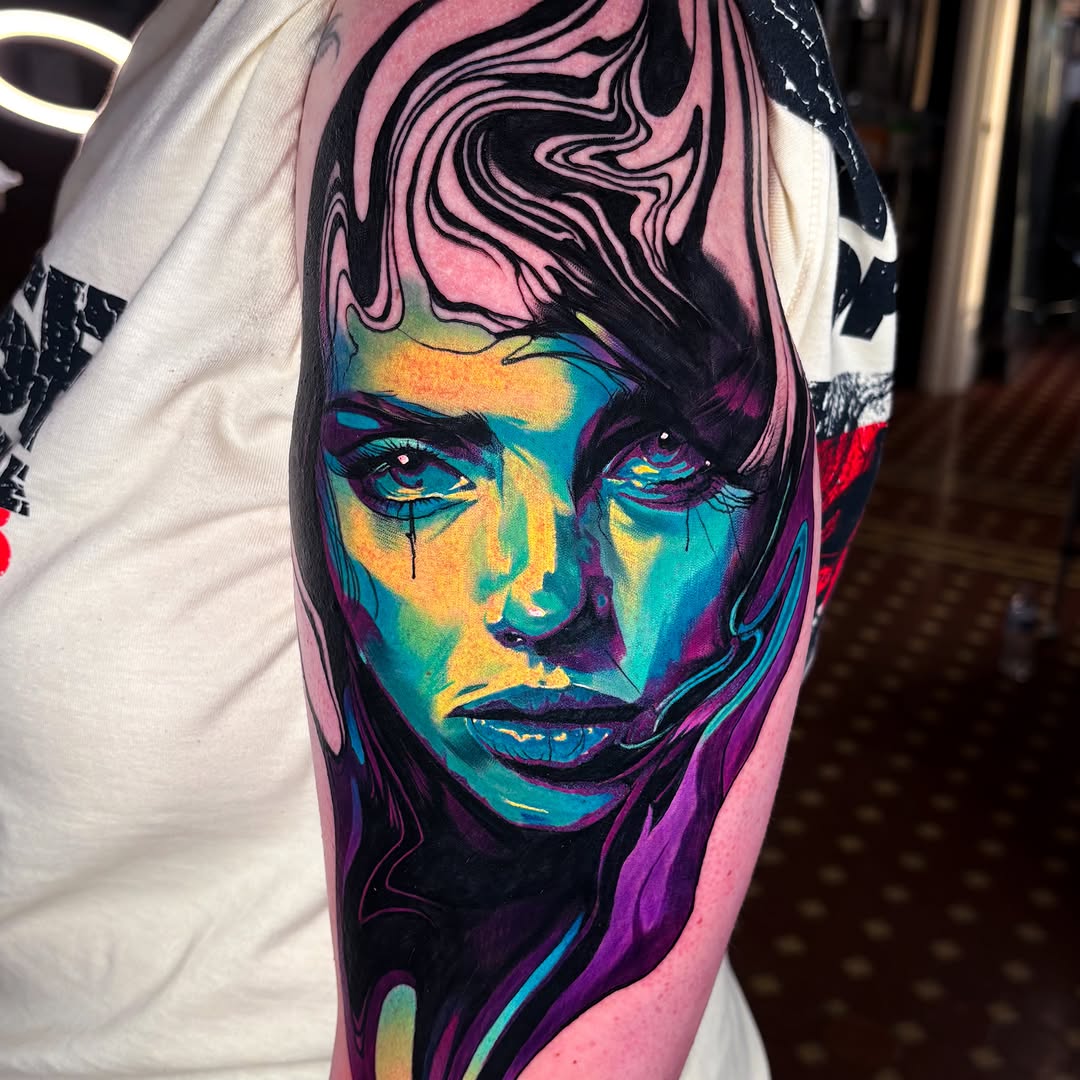sethholmestattoos