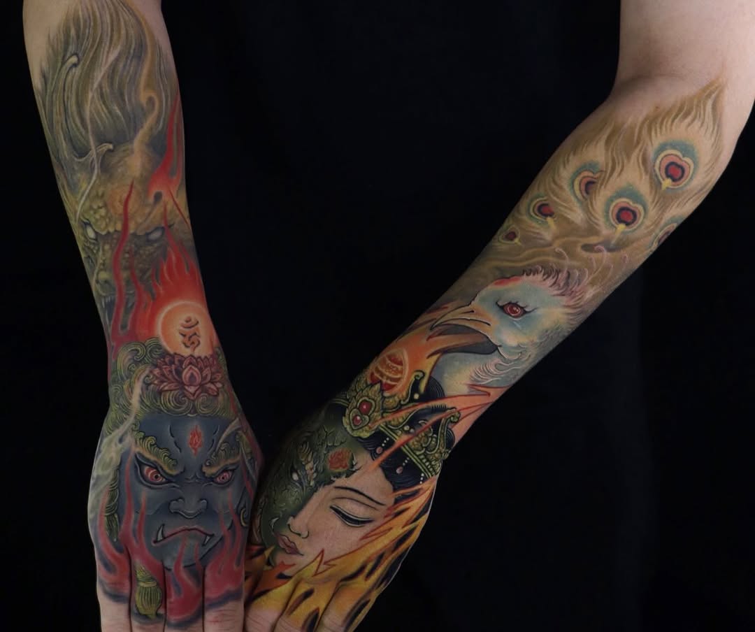 yinghan.tattoo