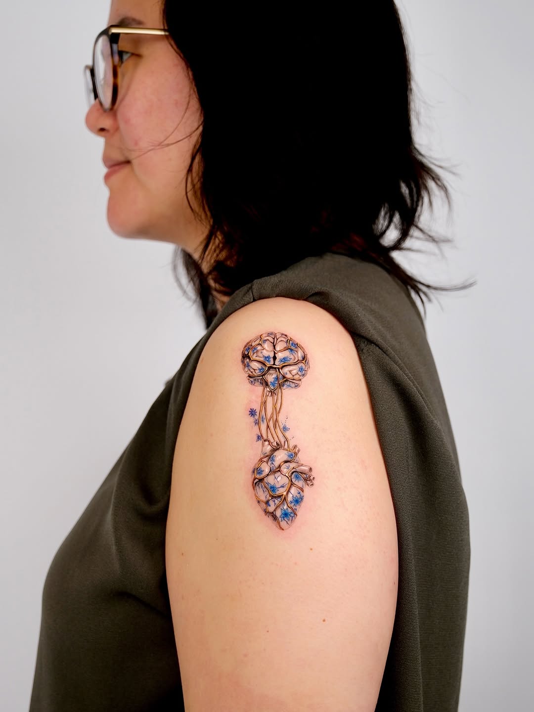 tattooer.ari