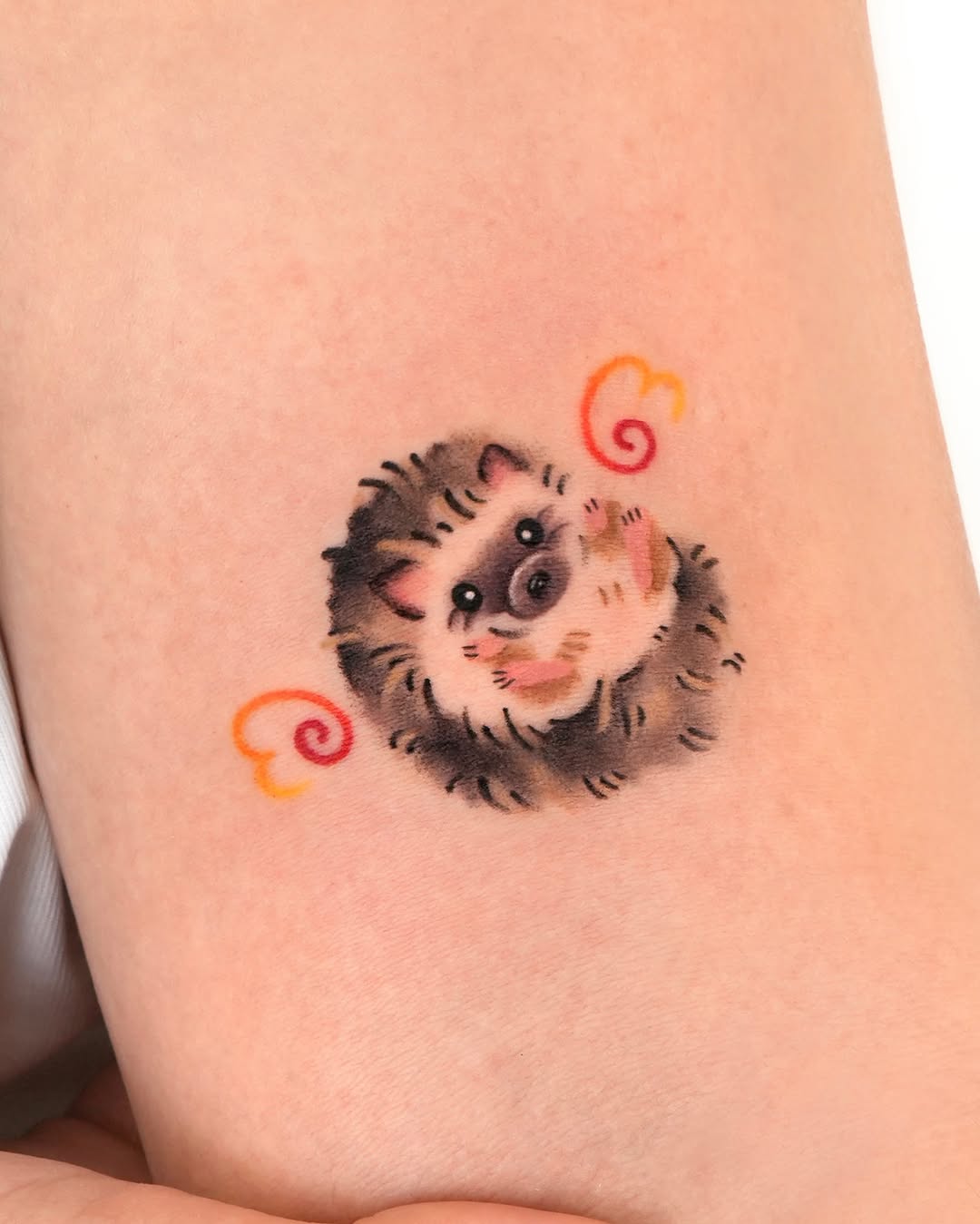 tattooist_hei