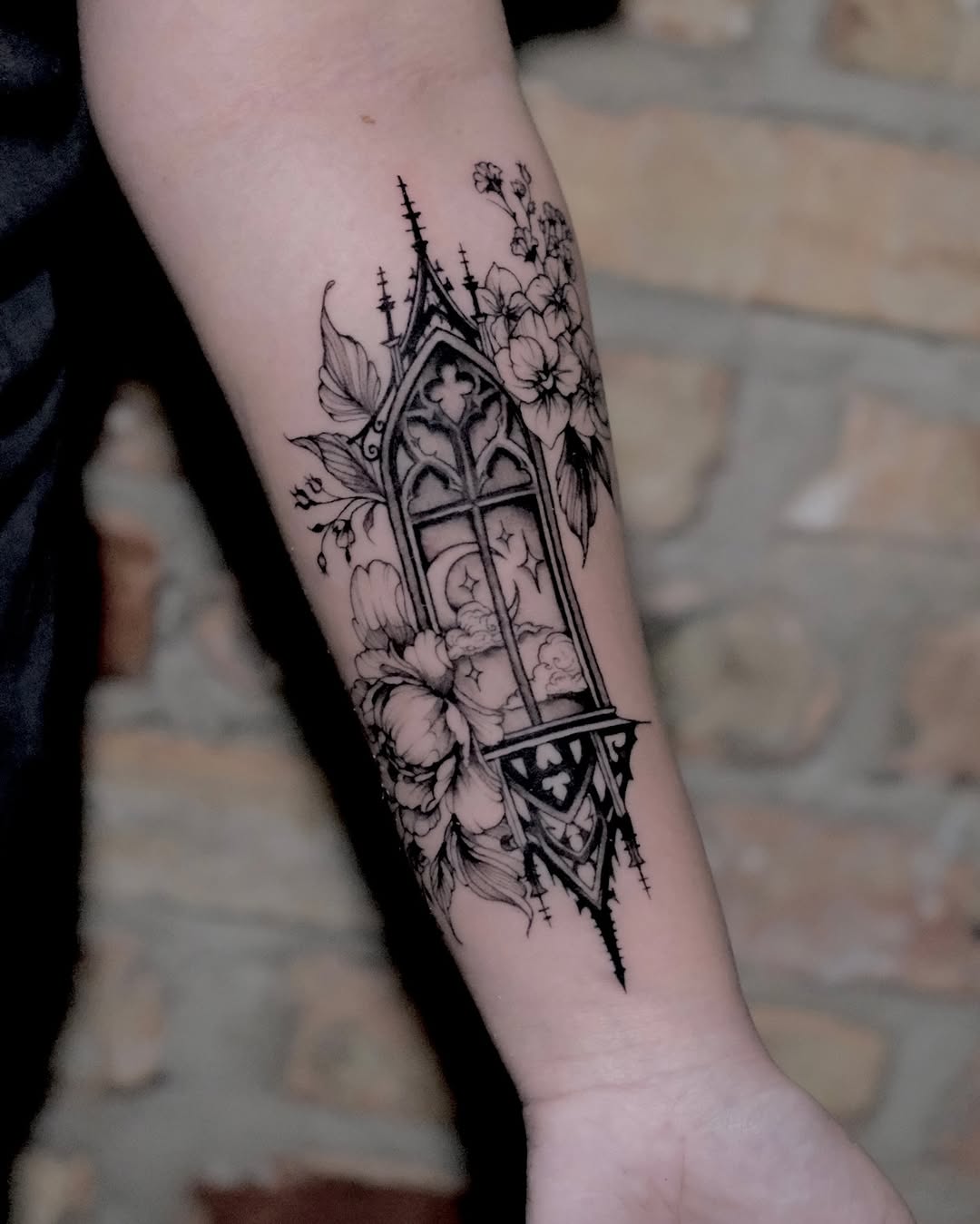 hellbunnytattoos