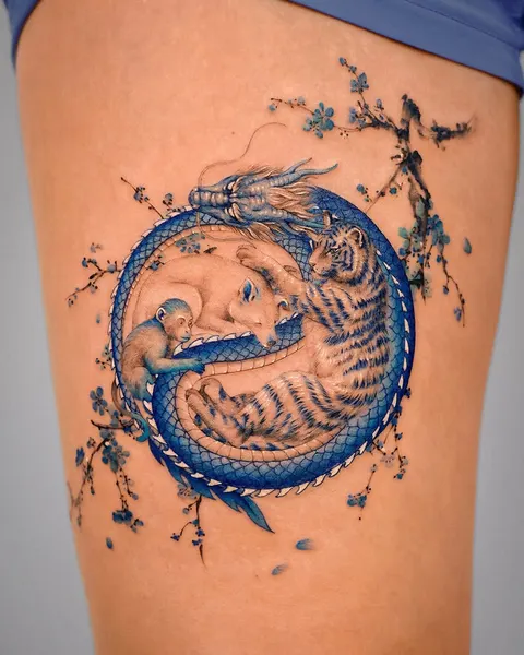 e.nal.tattoo