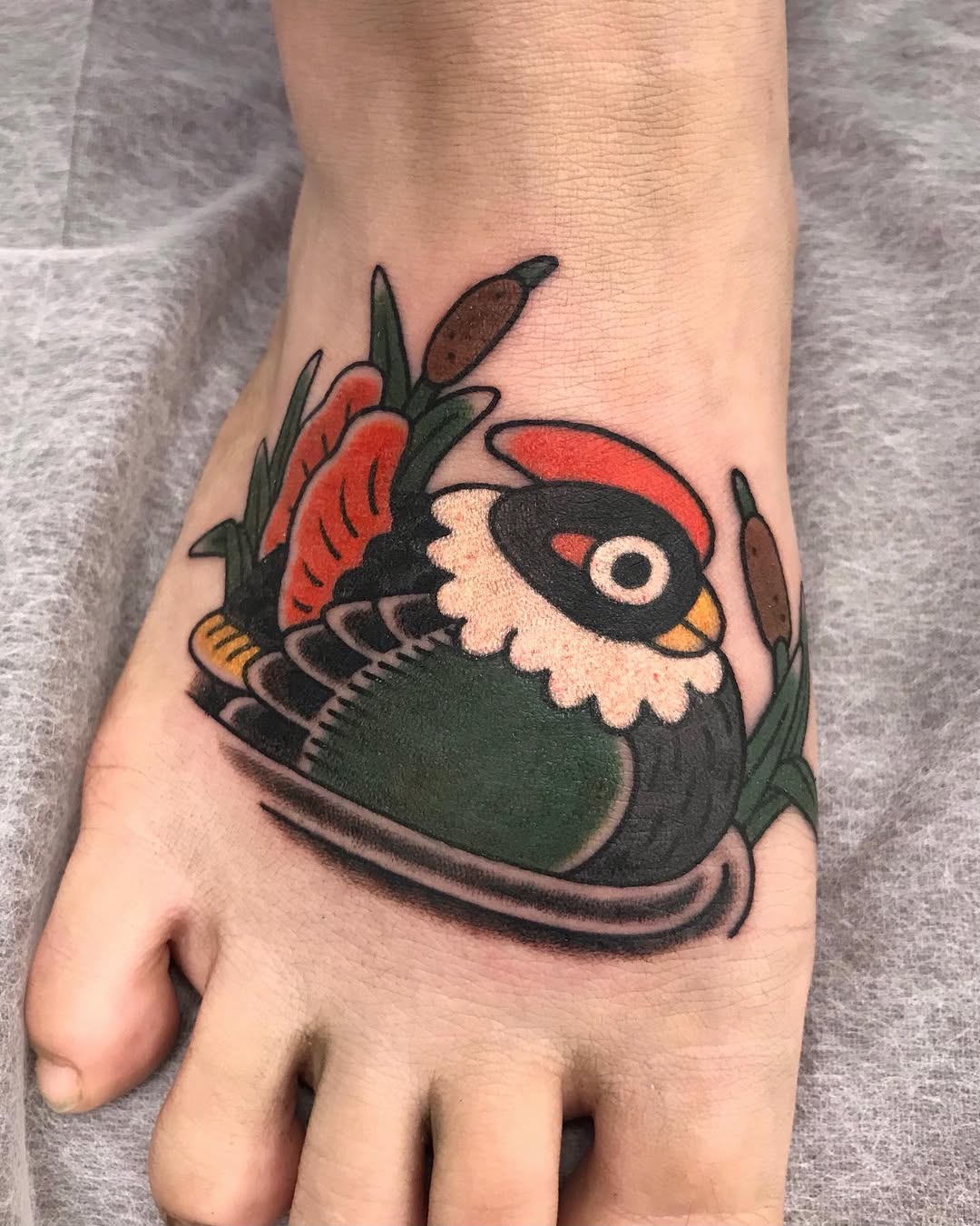 owen_yu_tattoos