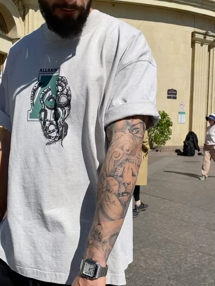cot_tattoo