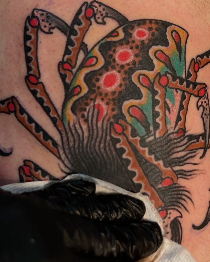noble1tattooing