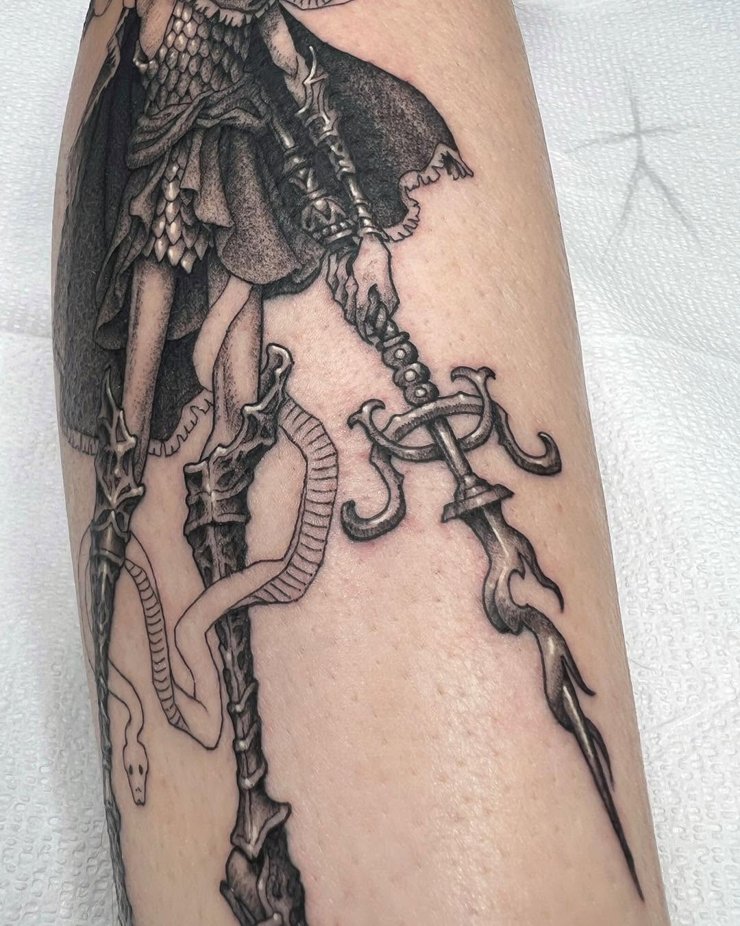 xcjxtattooer