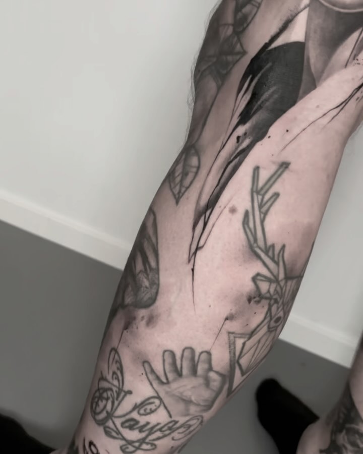 michellev_tattoo