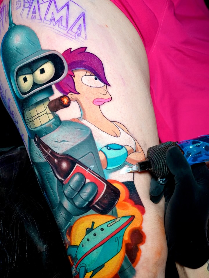 pablo_frias.tattoo