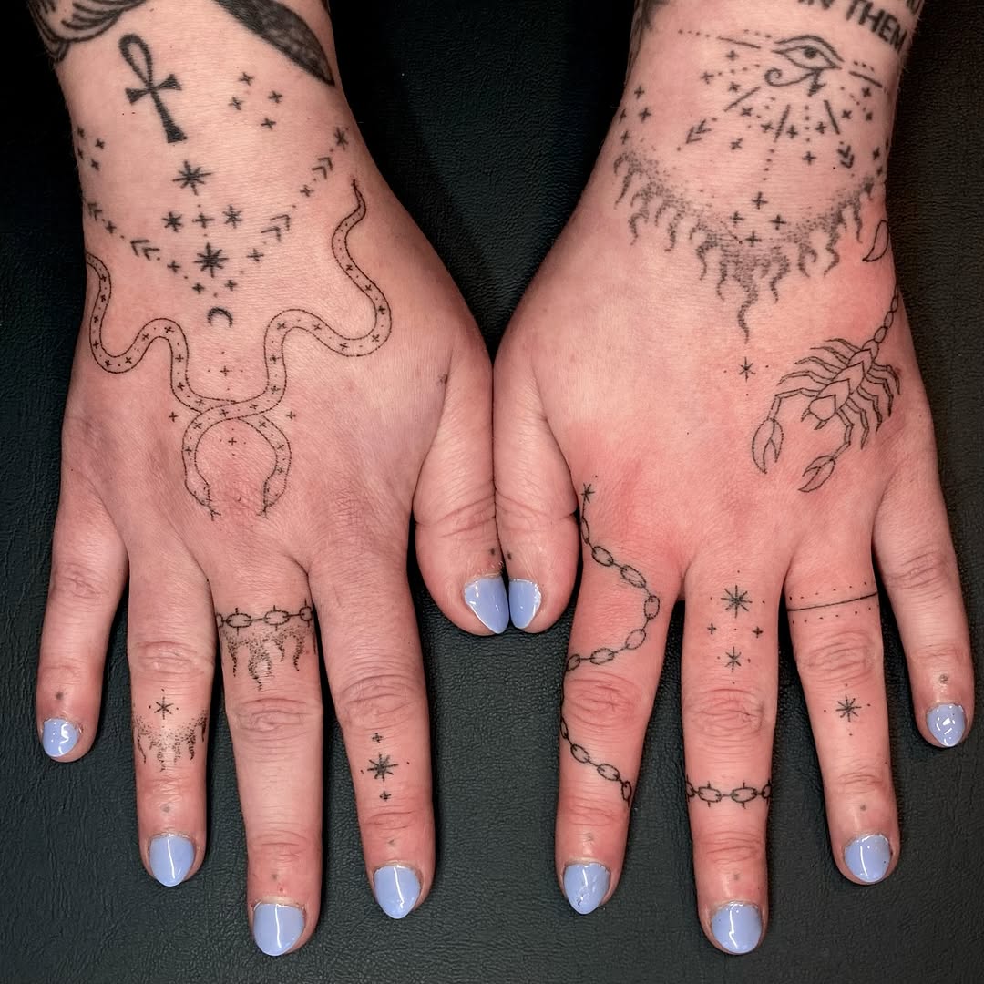 taticompton