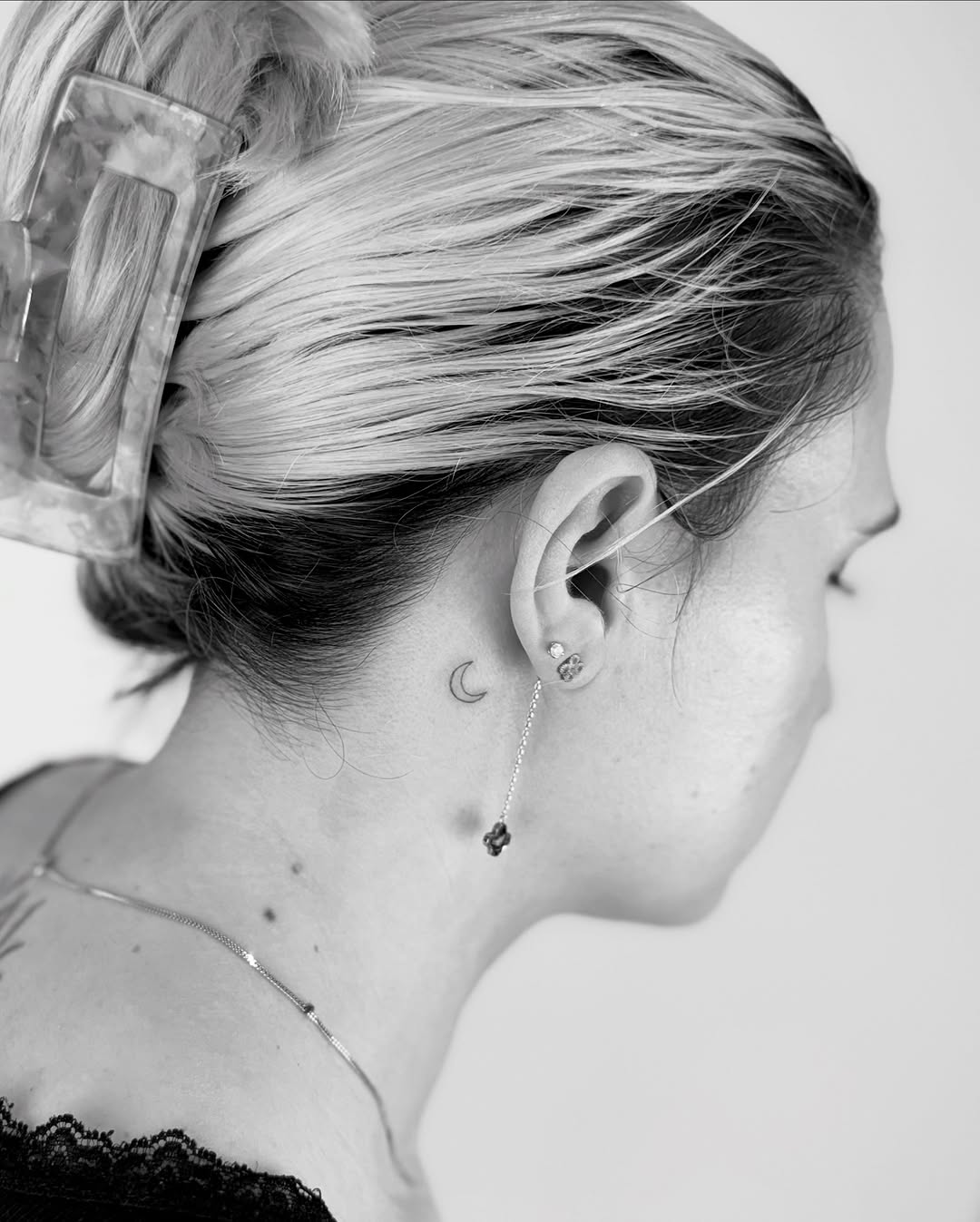 tattooist_iruda