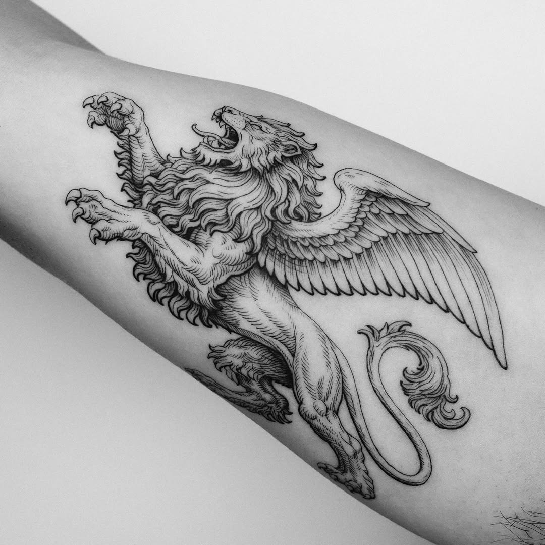 donbragatattoo