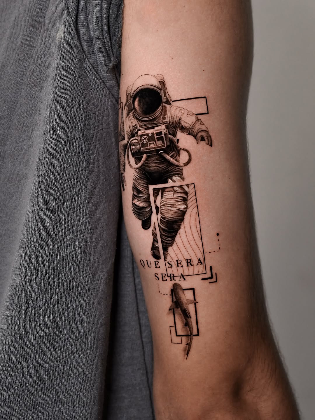 matanlalo_tattoo
