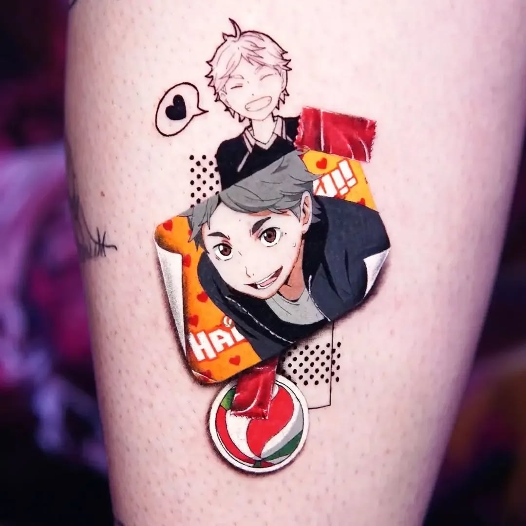 nawa_tattooer