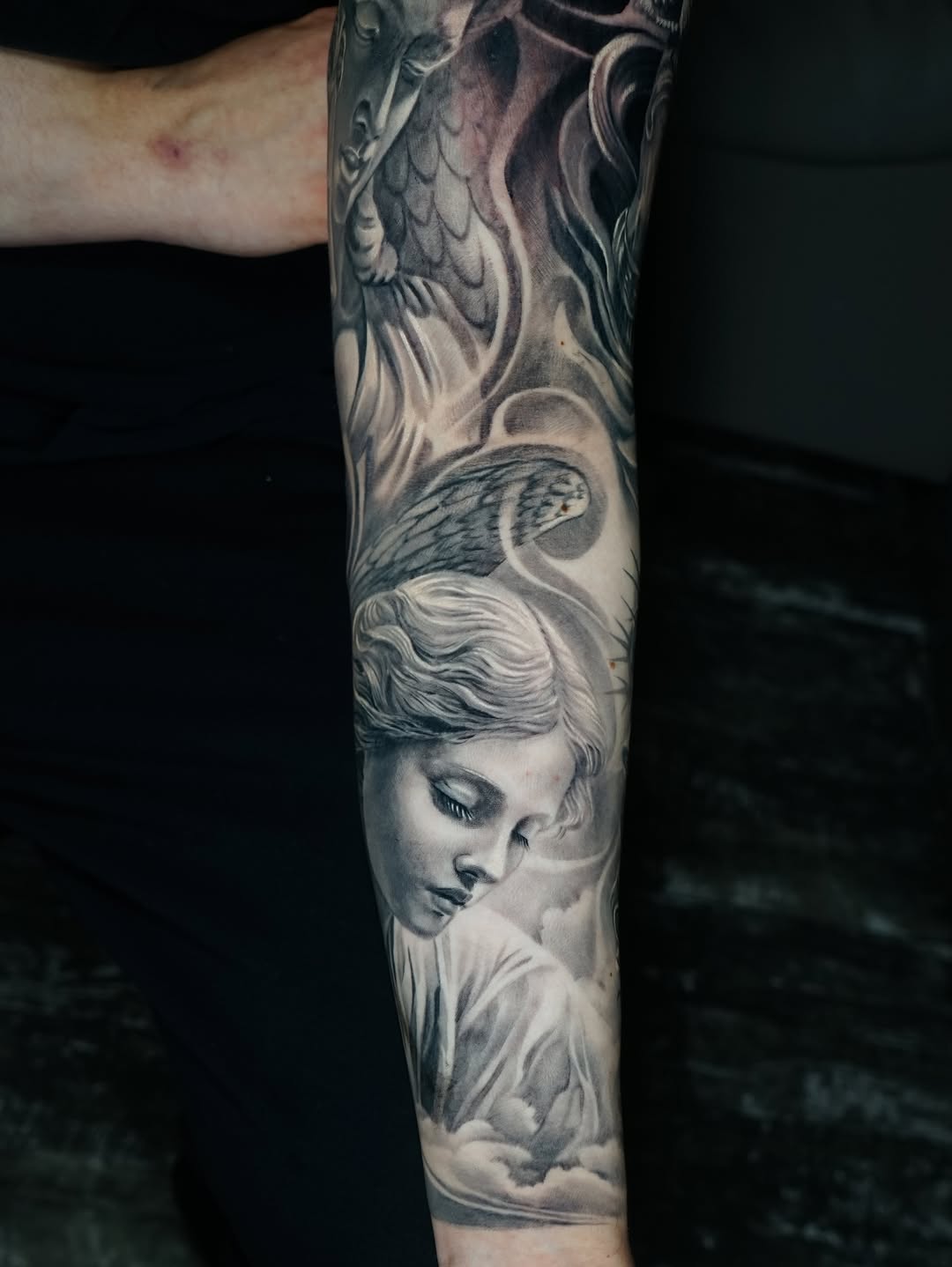 alexchiongtattoo