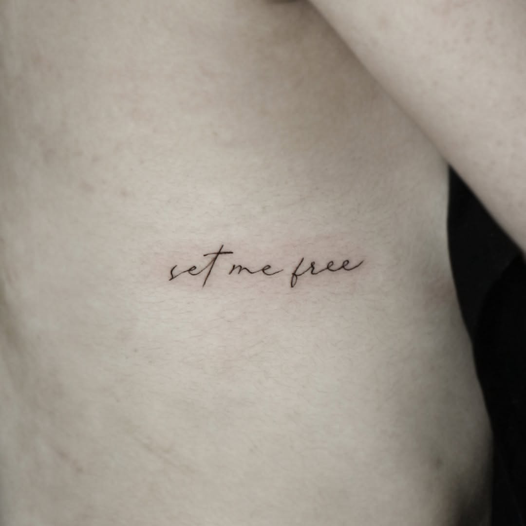 kpop_tattoostudio