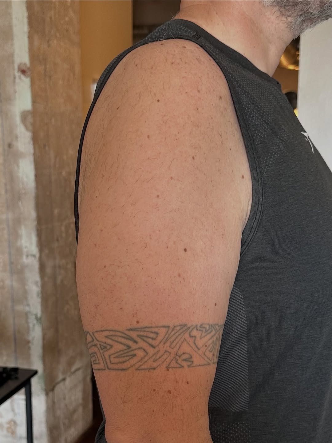 NETO COUTINHO TATTOO
