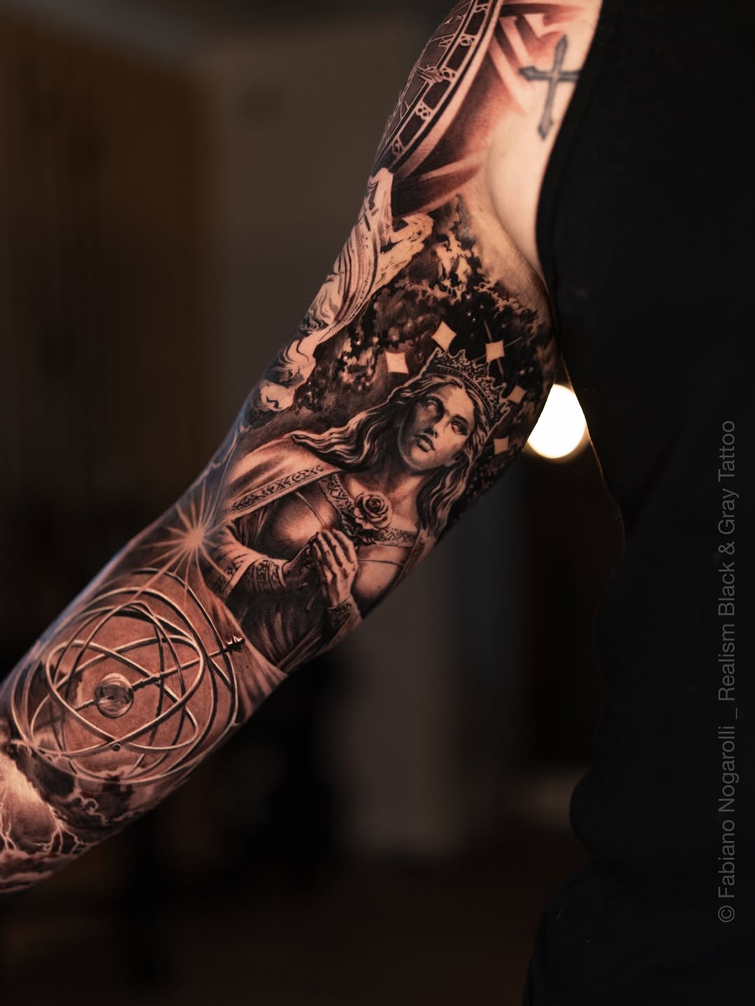 nogarolli_tattoo