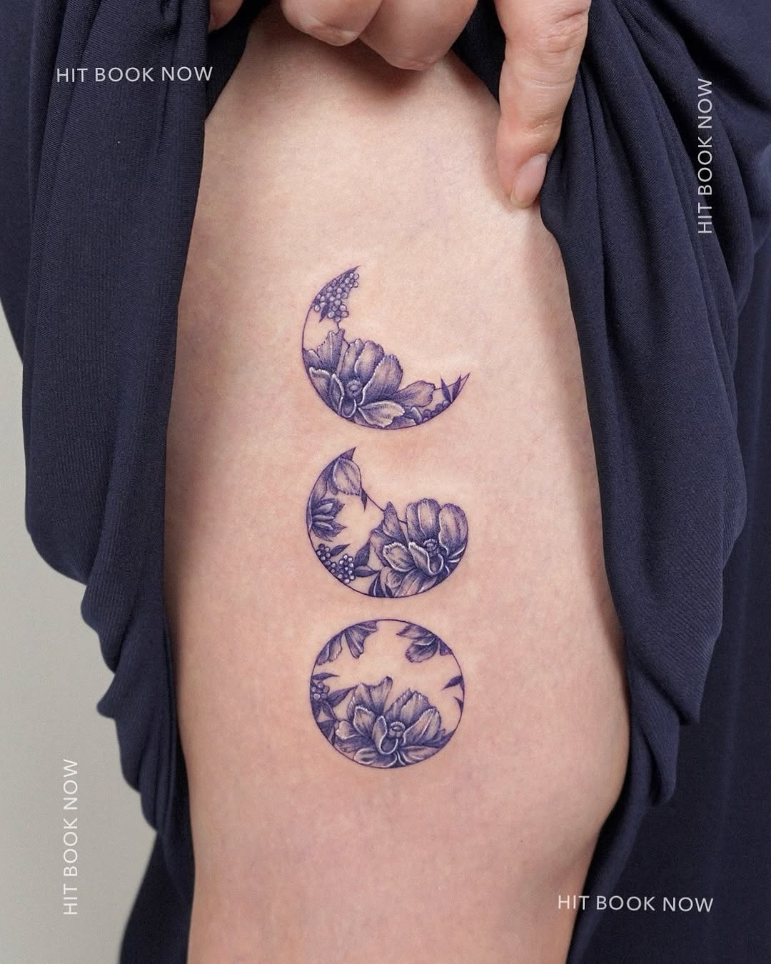 tattooist_iruda