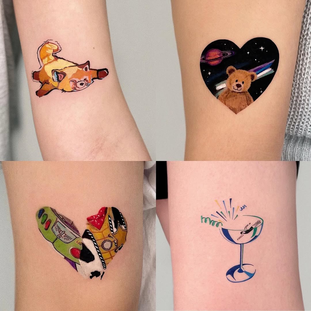 soozzang_tattoo