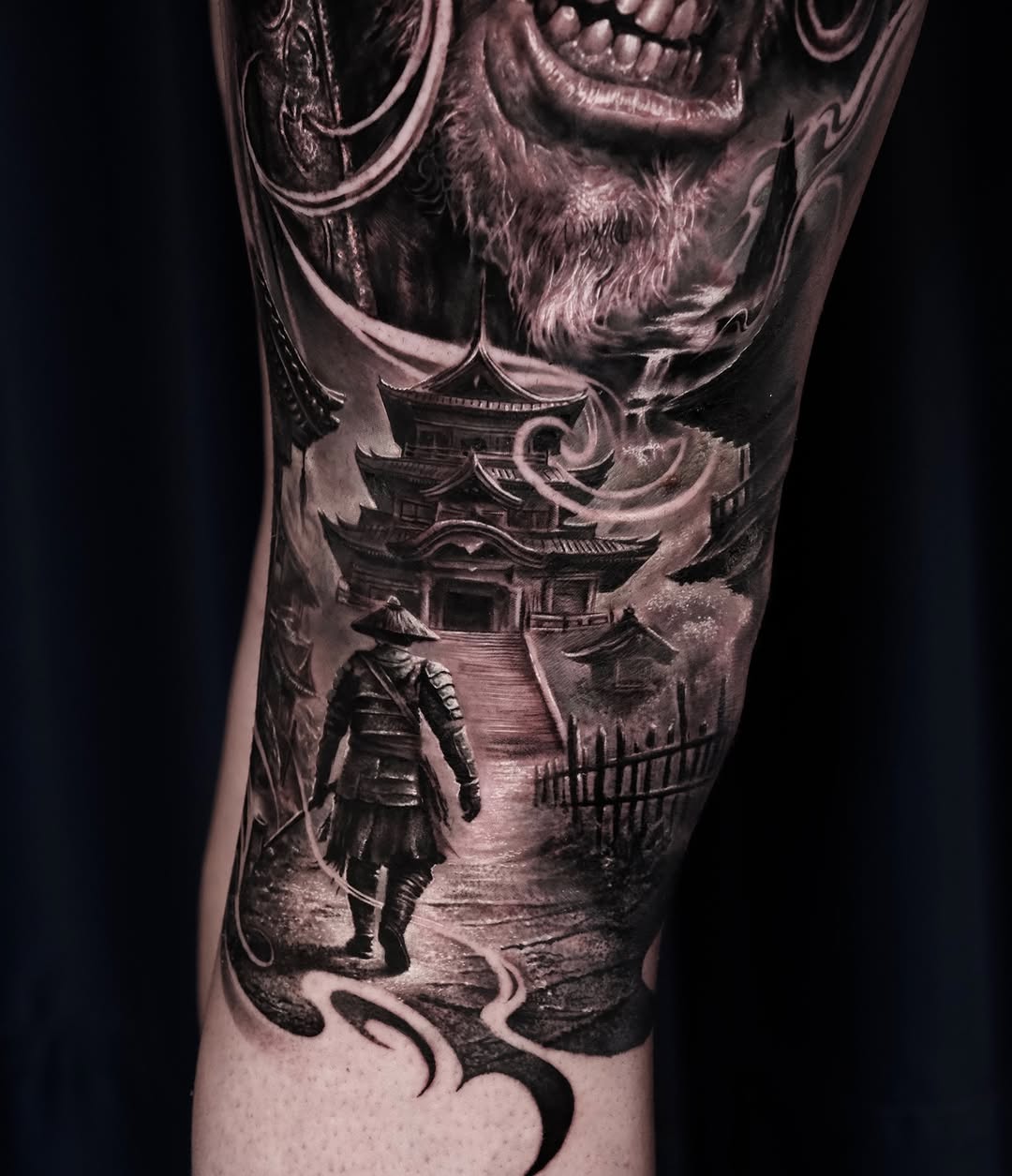 miguelnatantattoo