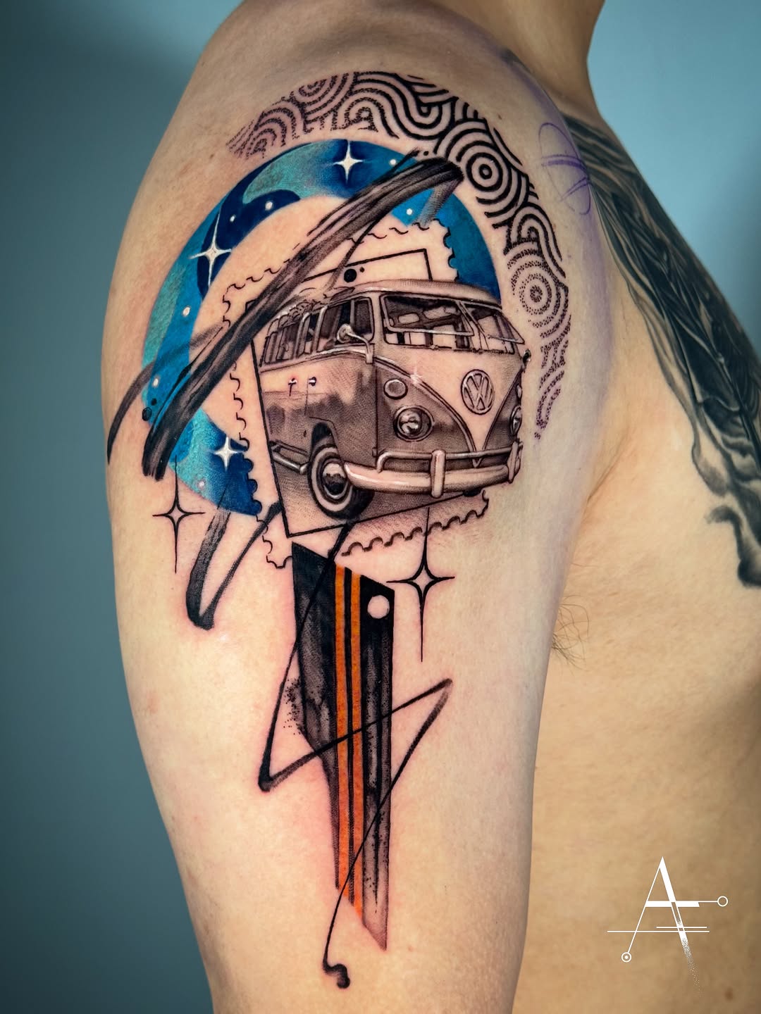 alperfiratli_tattoo
